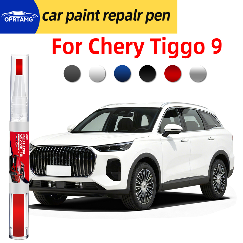 Car paint touch up pen For Che - Tech Accessories For Car avaliação e preço