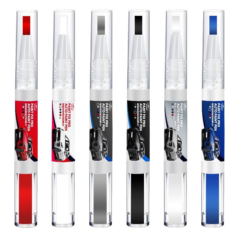 Car paint touch up pen For Che - Tech Accessories For Car avaliação e preço