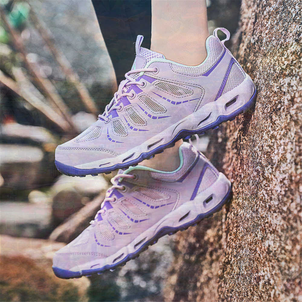 Sumer Round Tip Silver Sneaker - Tech Girl Accessories avaliação e preço