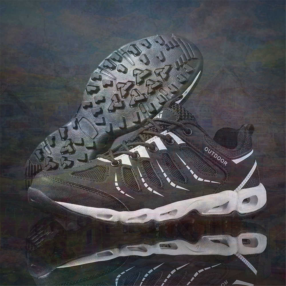Sumer Round Tip Silver Sneaker - Tech Girl Accessories avaliação e preço