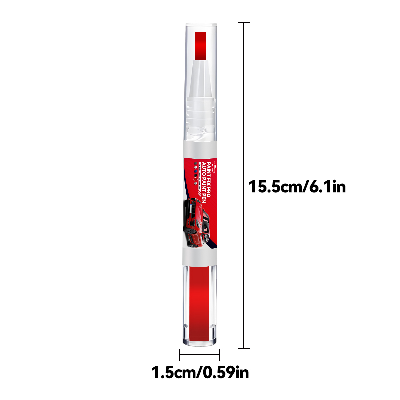 Car paint pen repair For Subar - Tech Accessories For Car avaliação e preço
