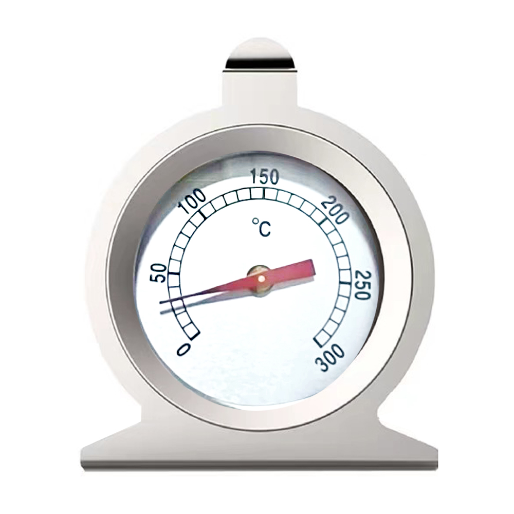 0°C~300°C Professional Oven Th - High Tech Kitchen Accessories avaliação e preço