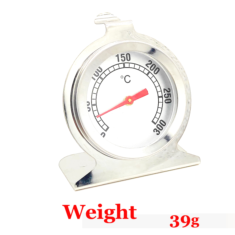 0°C~300°C Professional Oven Th - High Tech Kitchen Accessories avaliação e preço