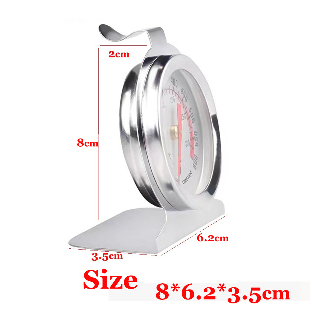 0°C~300°C Professional Oven Th - High Tech Kitchen Accessories avaliação e preço