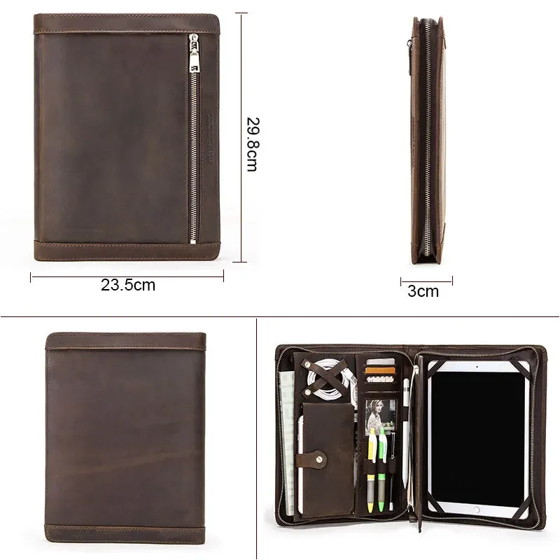 Pen Slot Data Cable Phone Orga - Tech Accessories For Ipad avaliação e preço