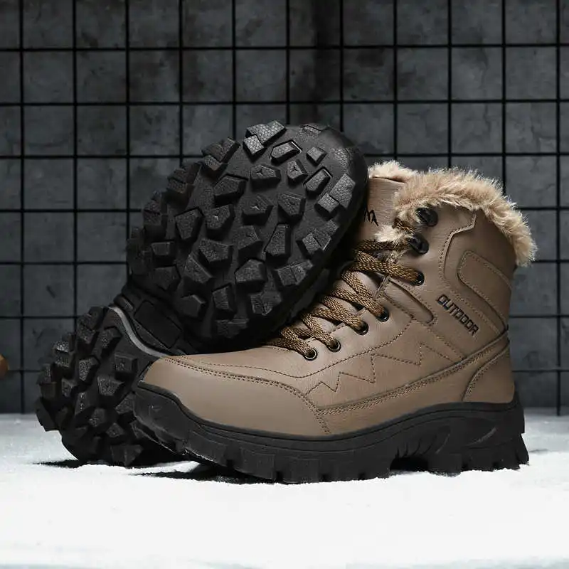 Luxury Design Sneakers Basketb - Tech Girl Accessories avaliação e preço