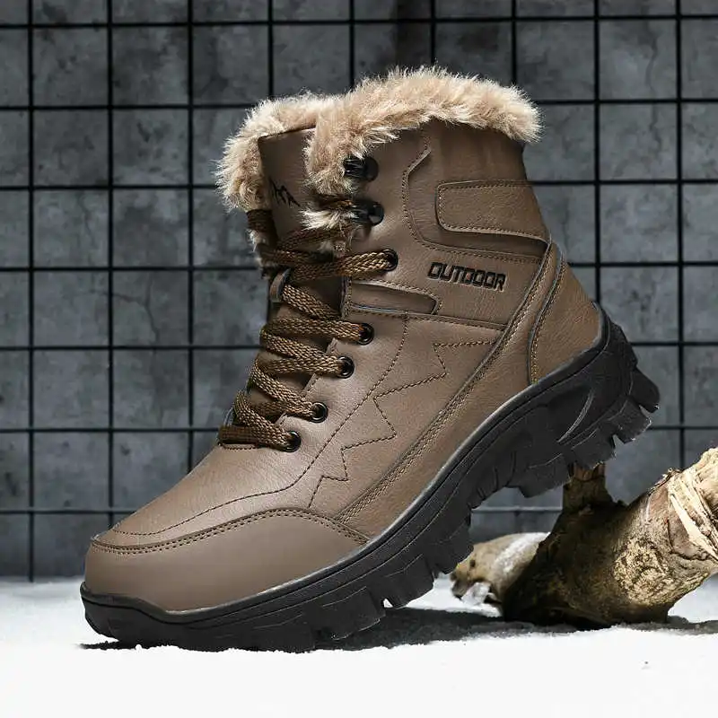 Luxury Design Sneakers Basketb - Tech Girl Accessories avaliação e preço