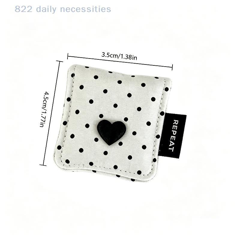 convenientEarphone Accessories - Tech Accessories For Office Desk avaliação e preço