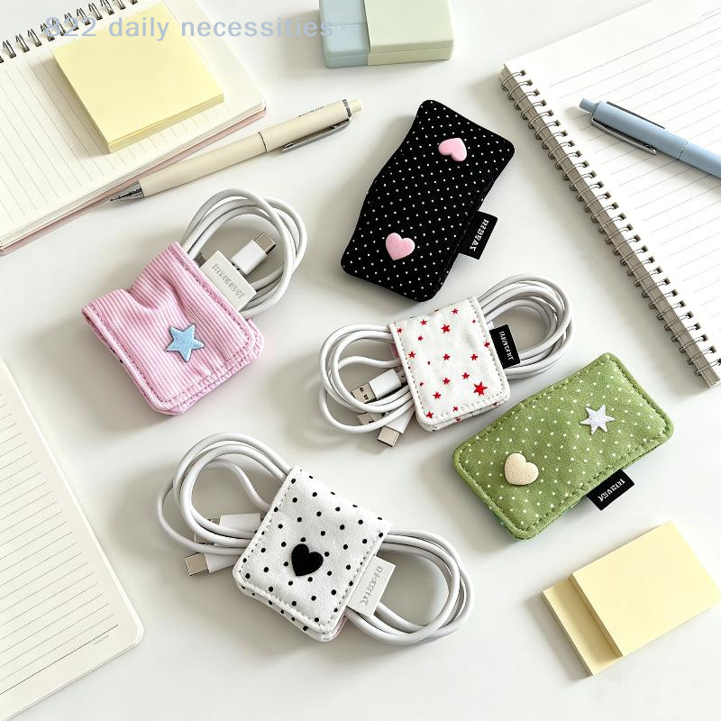 convenientEarphone Accessories - Tech Accessories For Office Desk avaliação e preço