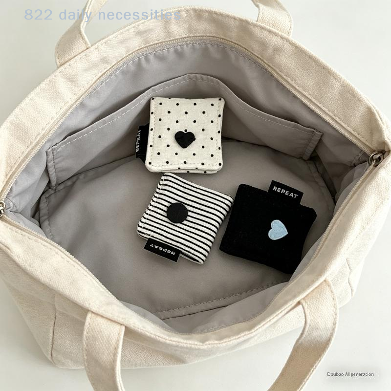 convenientEarphone Accessories - Tech Accessories For Office Desk avaliação e preço
