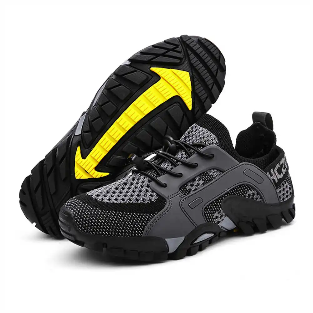 40-44 Size 46 Summer Hiking Bo - Tech Accessories Designer avaliação e preço