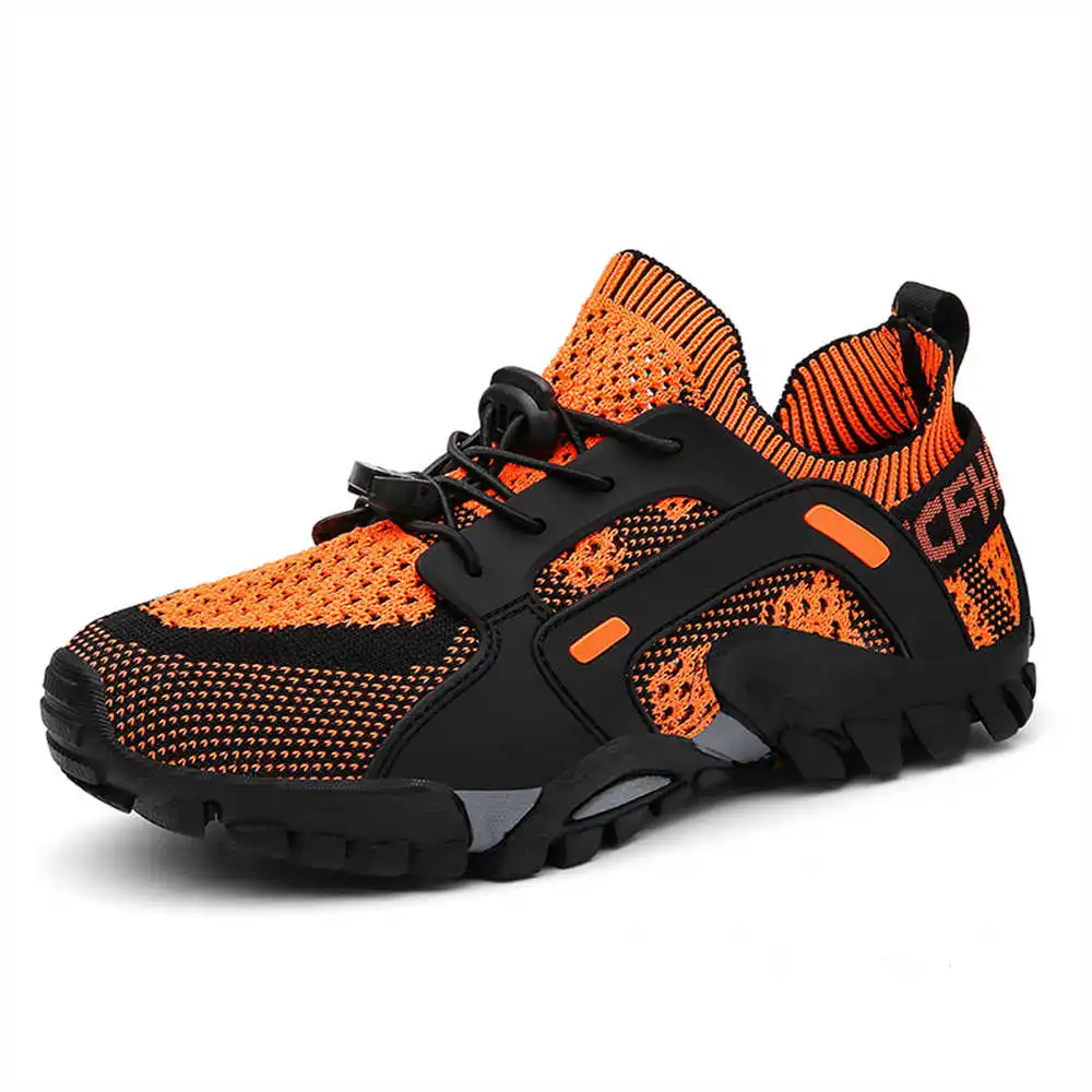 40-44 Size 46 Summer Hiking Bo - Tech Accessories Designer avaliação e preço