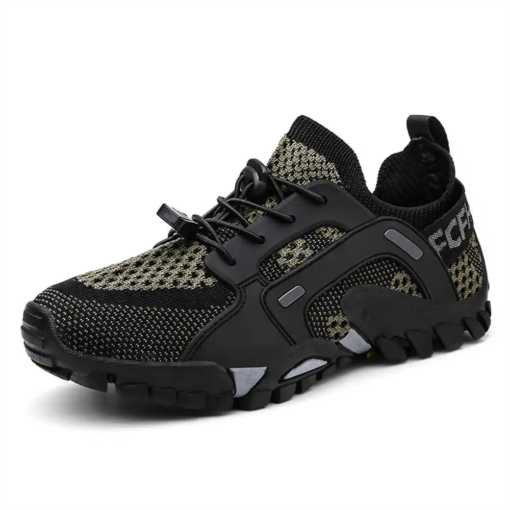 40-44 Size 46 Summer Hiking Bo - Tech Accessories Designer avaliação e preço