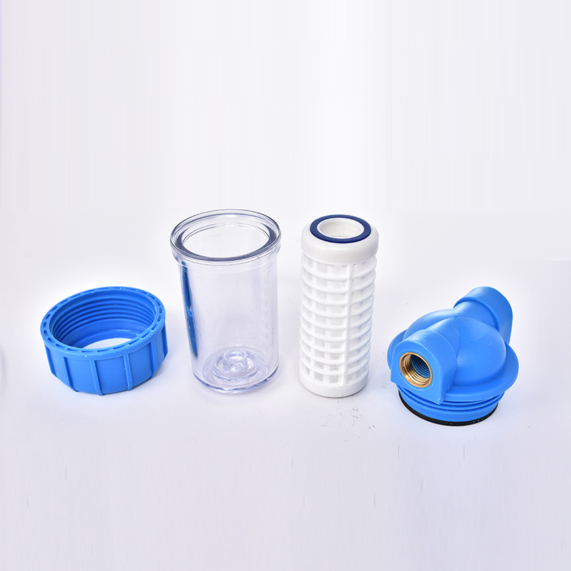 5 inch European Italian Style  - High Tech Kitchen Accessories avaliação e preço
