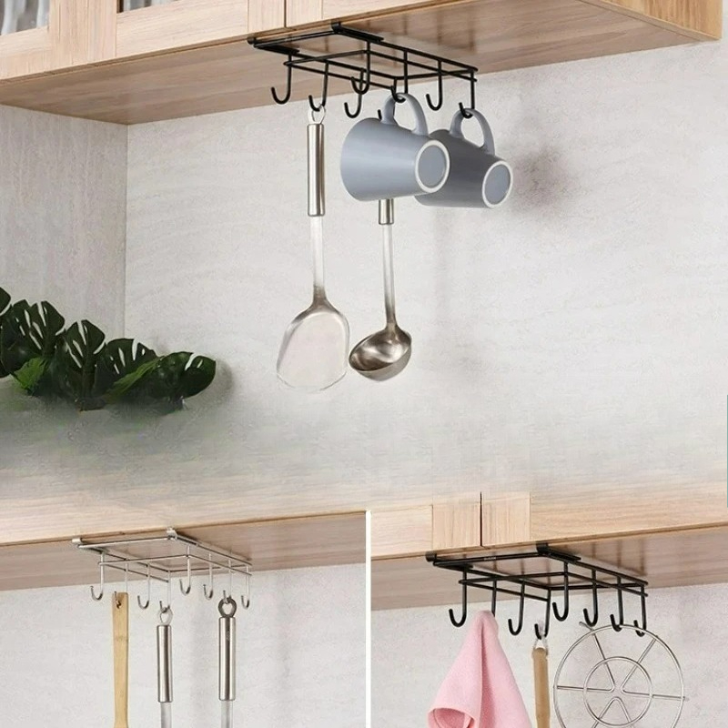 Smart LED Coffee Cup Rack Touc - Tech Accessories Storage avaliação e preço