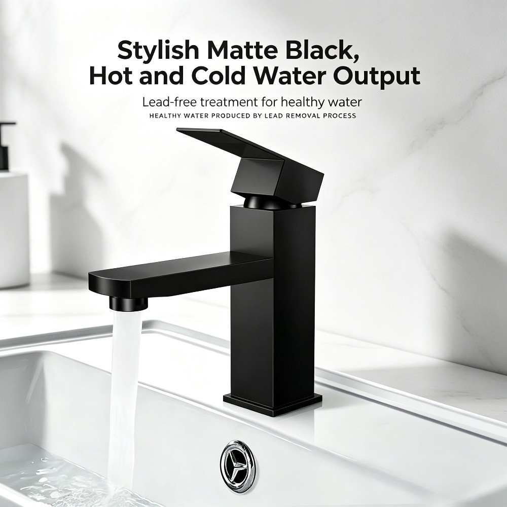 1 pc ABS high-quality black ba - High Tech Kitchen Accessories avaliação e preço