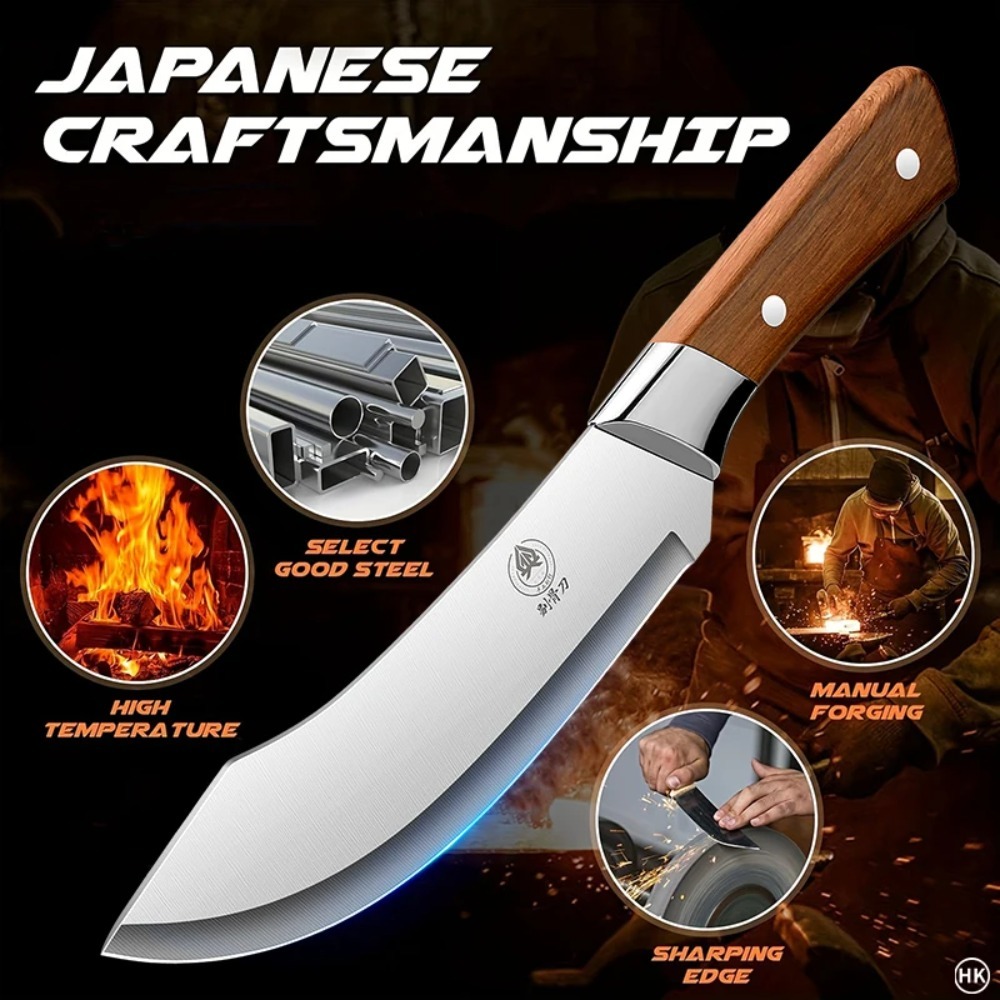 High-quality stainless steel k - High Tech Kitchen Accessories avaliação e preço