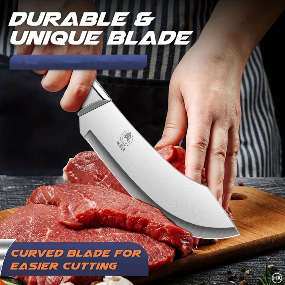 High-quality stainless steel k - High Tech Kitchen Accessories avaliação e preço