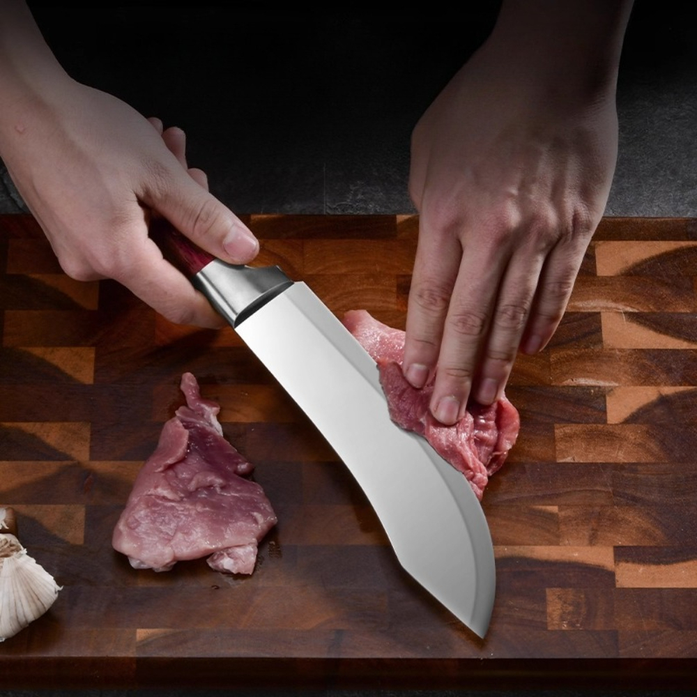 High-quality stainless steel k - High Tech Kitchen Accessories avaliação e preço
