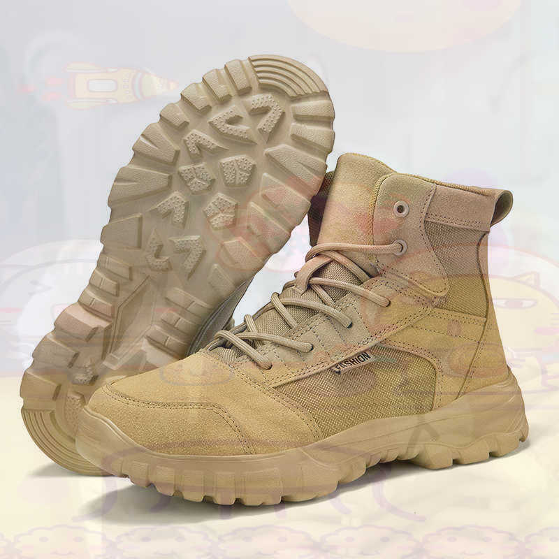 Without Heel Summer Size 45 Me - Tech Girl Accessories avaliação e preço