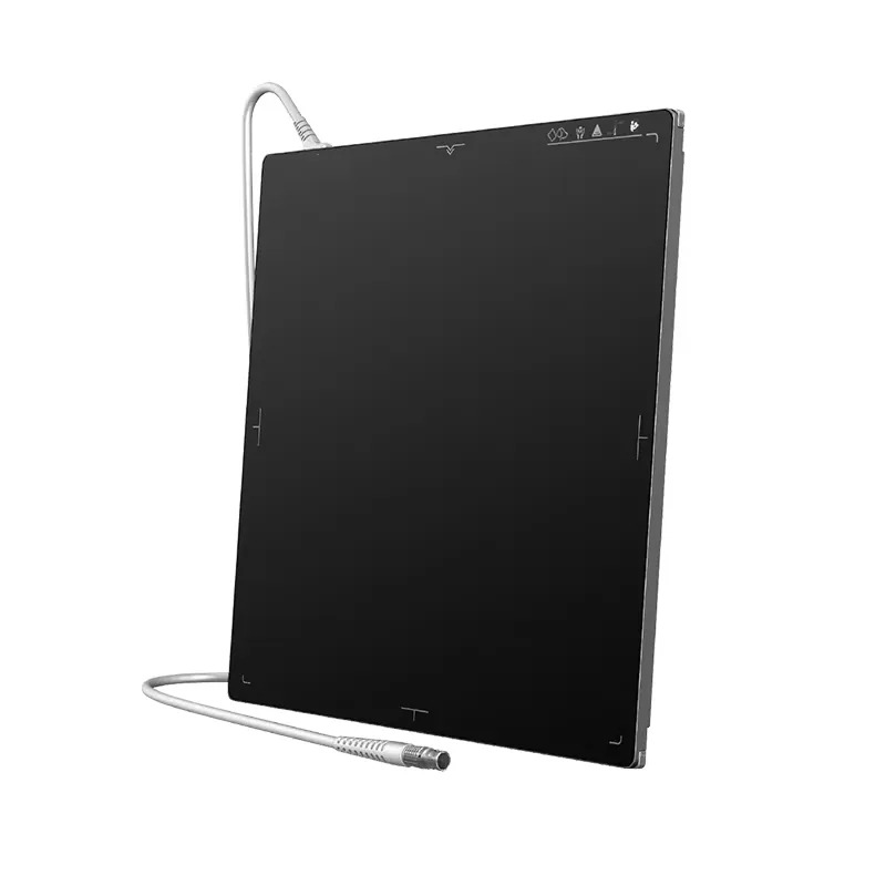 Hot Sale 1717 Inches AEC Tech  - Xray Tech Accessories avaliação e preço