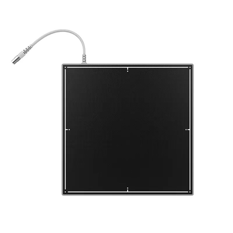 Hot Sale 1717 Inches AEC Tech  - Xray Tech Accessories avaliação e preço