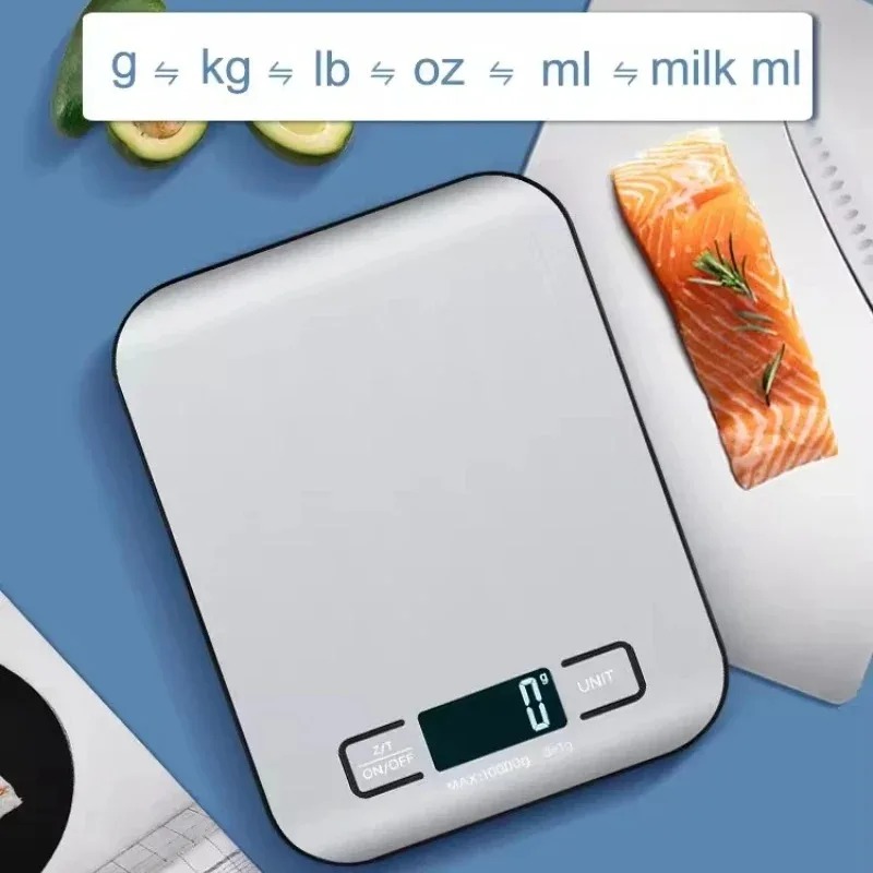 2026 New High-precision Waterp - High Tech Kitchen Accessories avaliação e preço