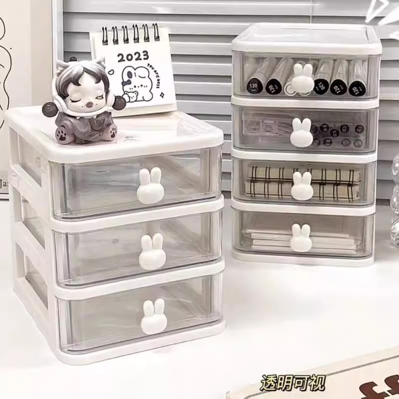 Household Table Organizer Stud - Tech Accessories For Office Desk avaliação e preço