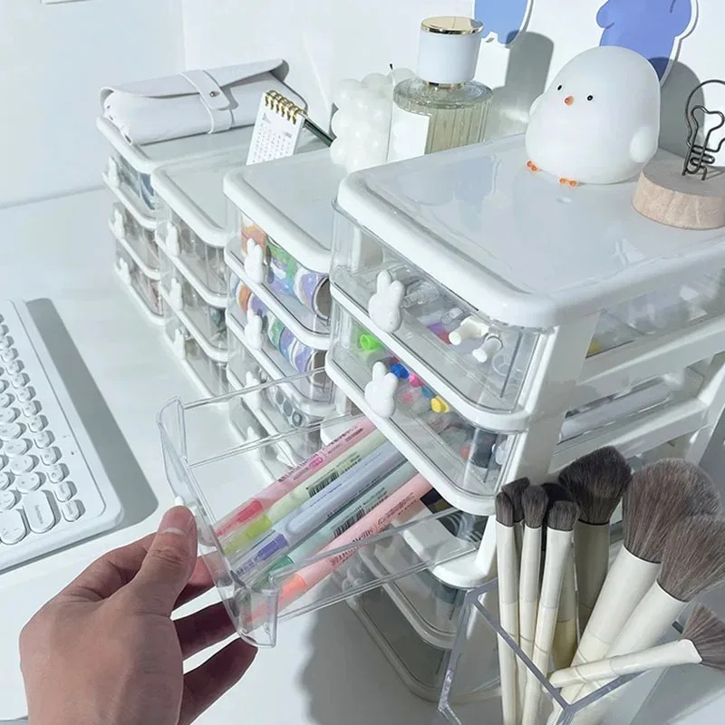 Household Table Organizer Stud - Tech Accessories For Office Desk avaliação e preço