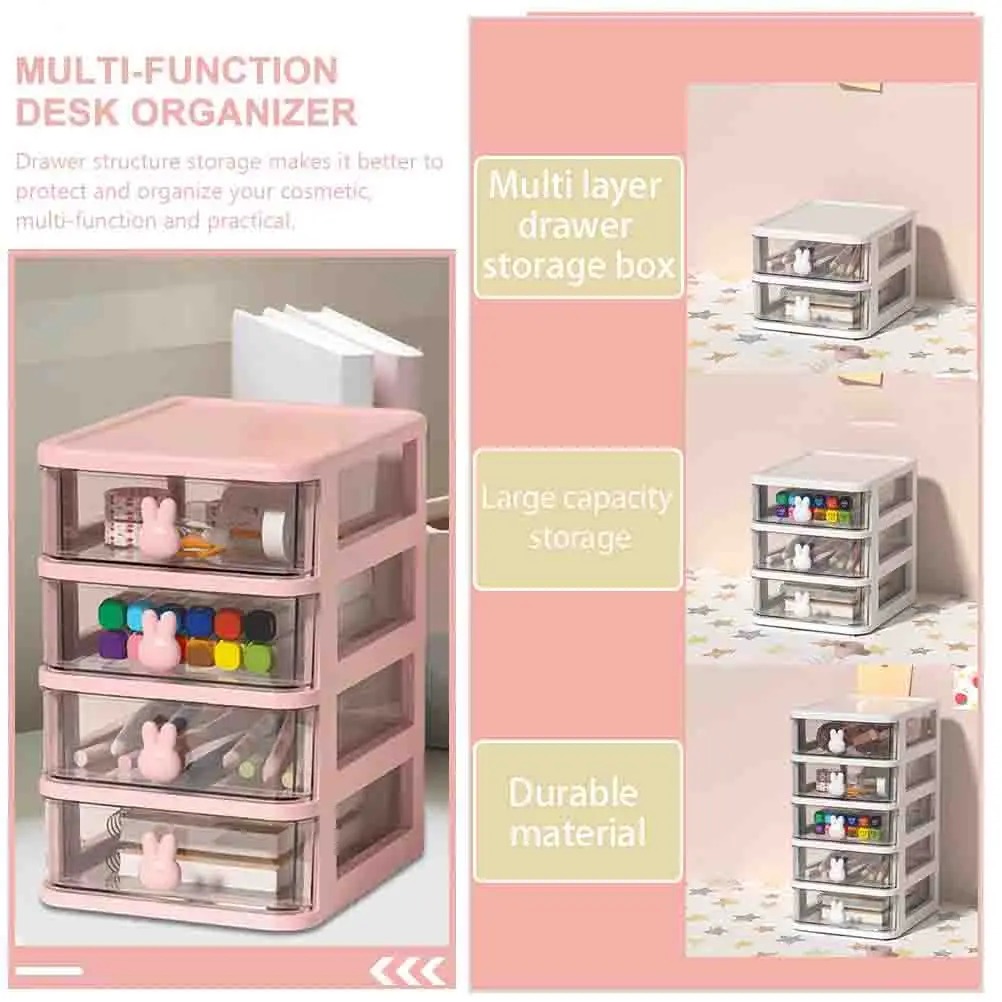 Household Table Organizer Stud - Tech Accessories For Office Desk avaliação e preço