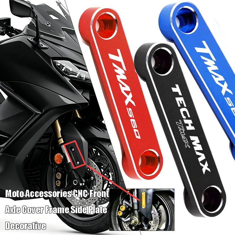 Moto Accessories For Yamaha Tm - Moto Tech Accessories & Workshop avaliação e preço