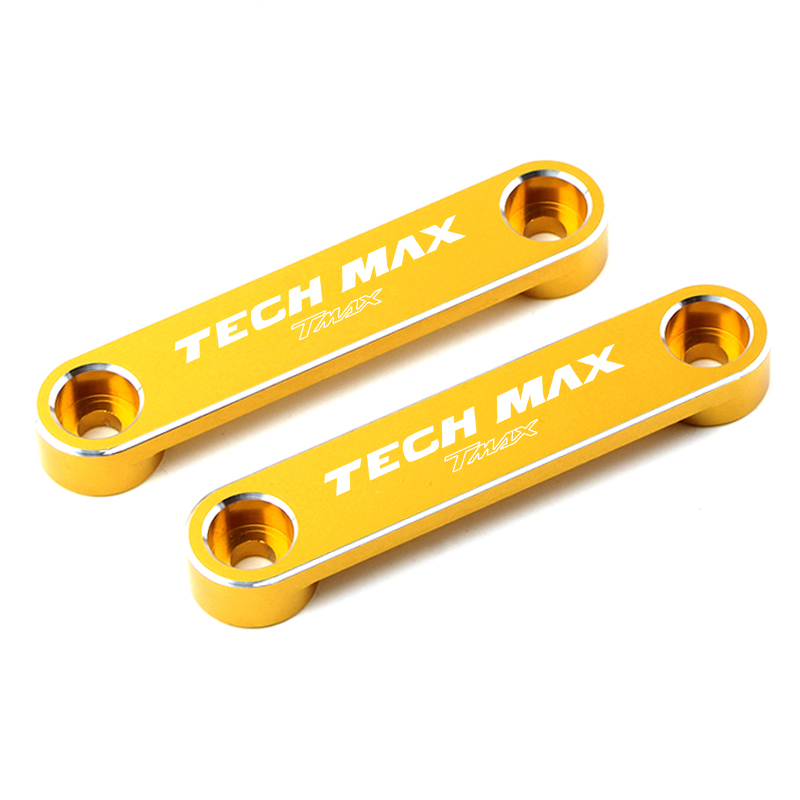 Moto Accessories For Yamaha Tm - Moto Tech Accessories & Workshop avaliação e preço