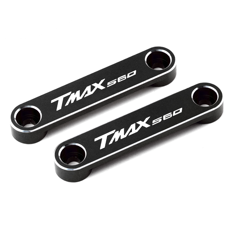 Moto Accessories For Yamaha Tm - Moto Tech Accessories & Workshop avaliação e preço