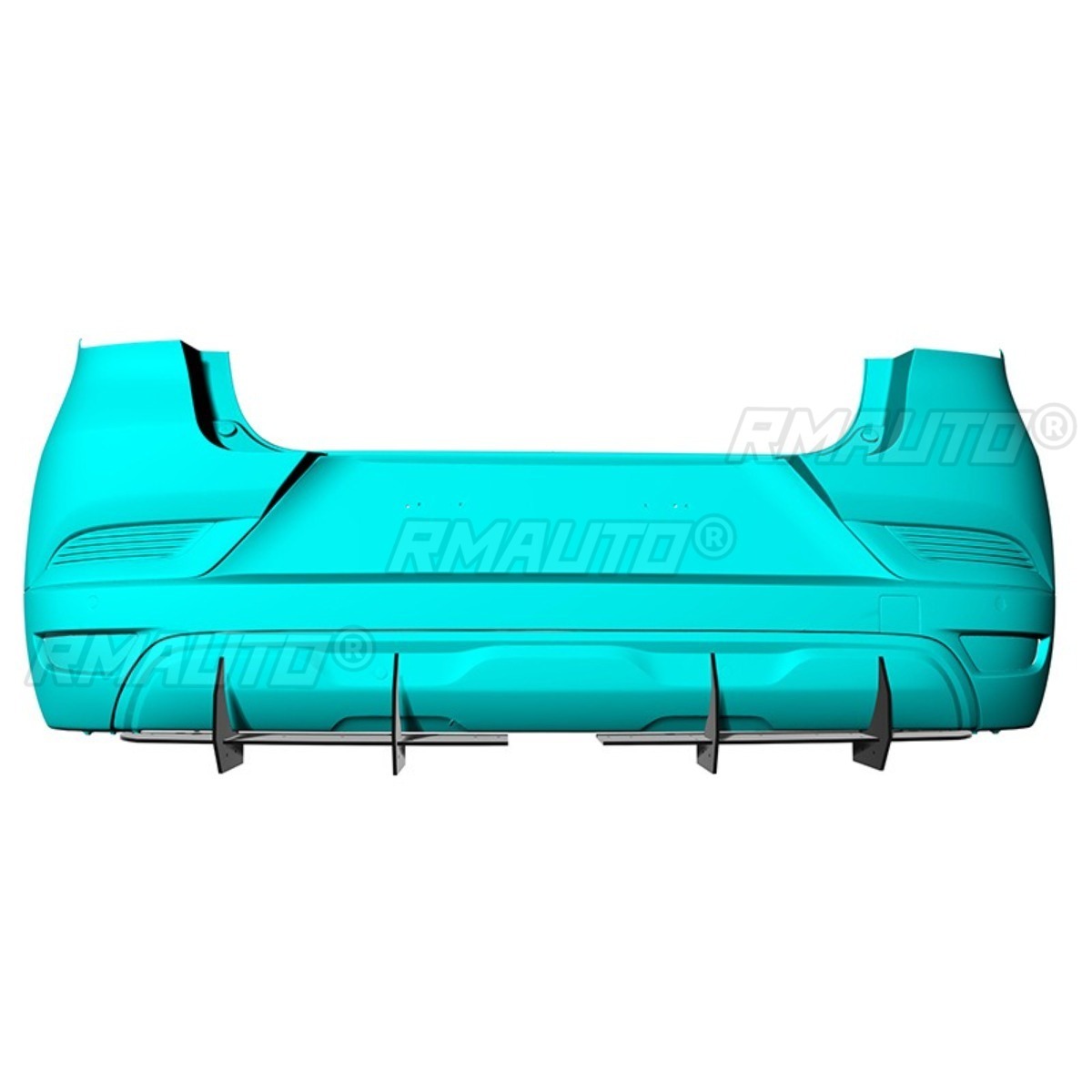 For Renault Captur E-Tech 2020 - Tech Accessories For Car avaliação e preço