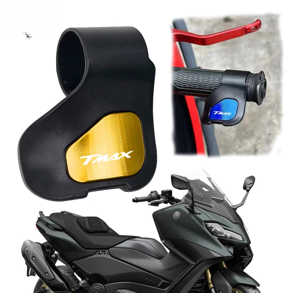 For YAMAHA TMAX530/500 T-MAX 5 - Moto Tech Accessories & Workshop avaliação e preço