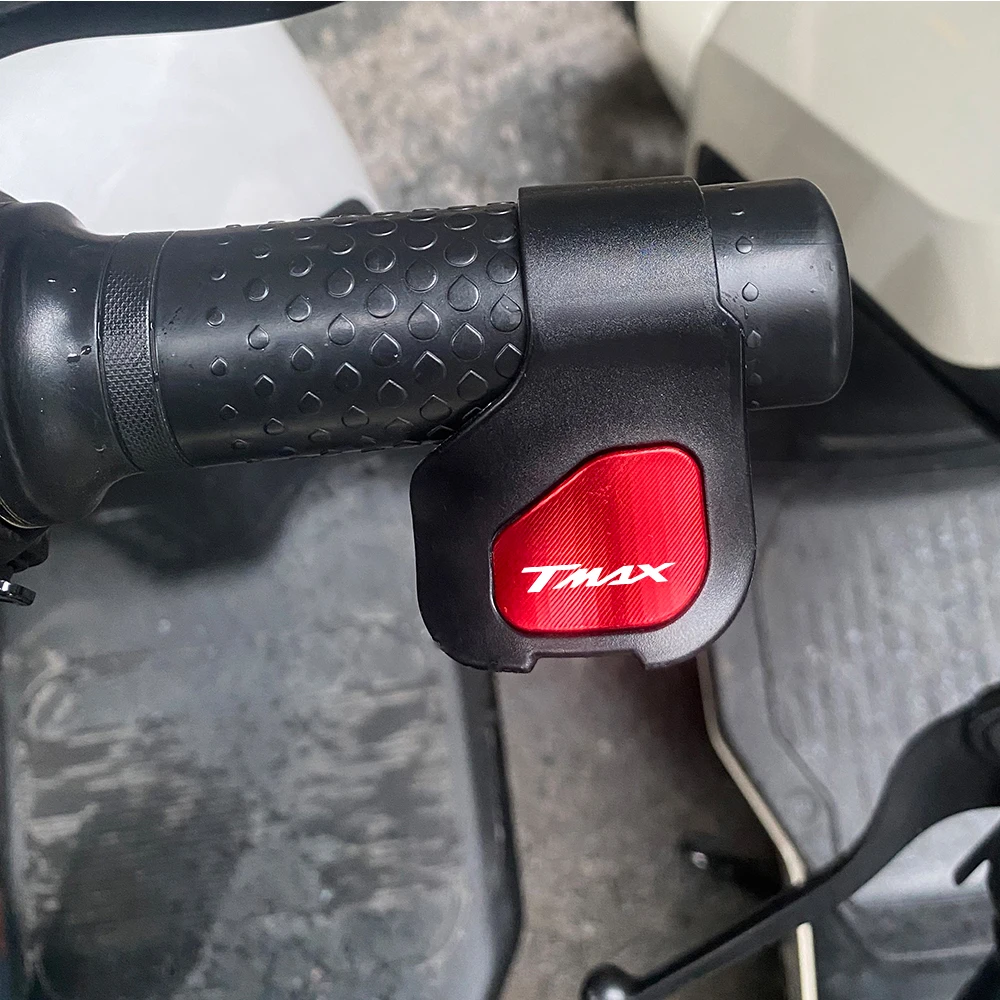 For YAMAHA TMAX530/500 T-MAX 5 - Moto Tech Accessories & Workshop avaliação e preço