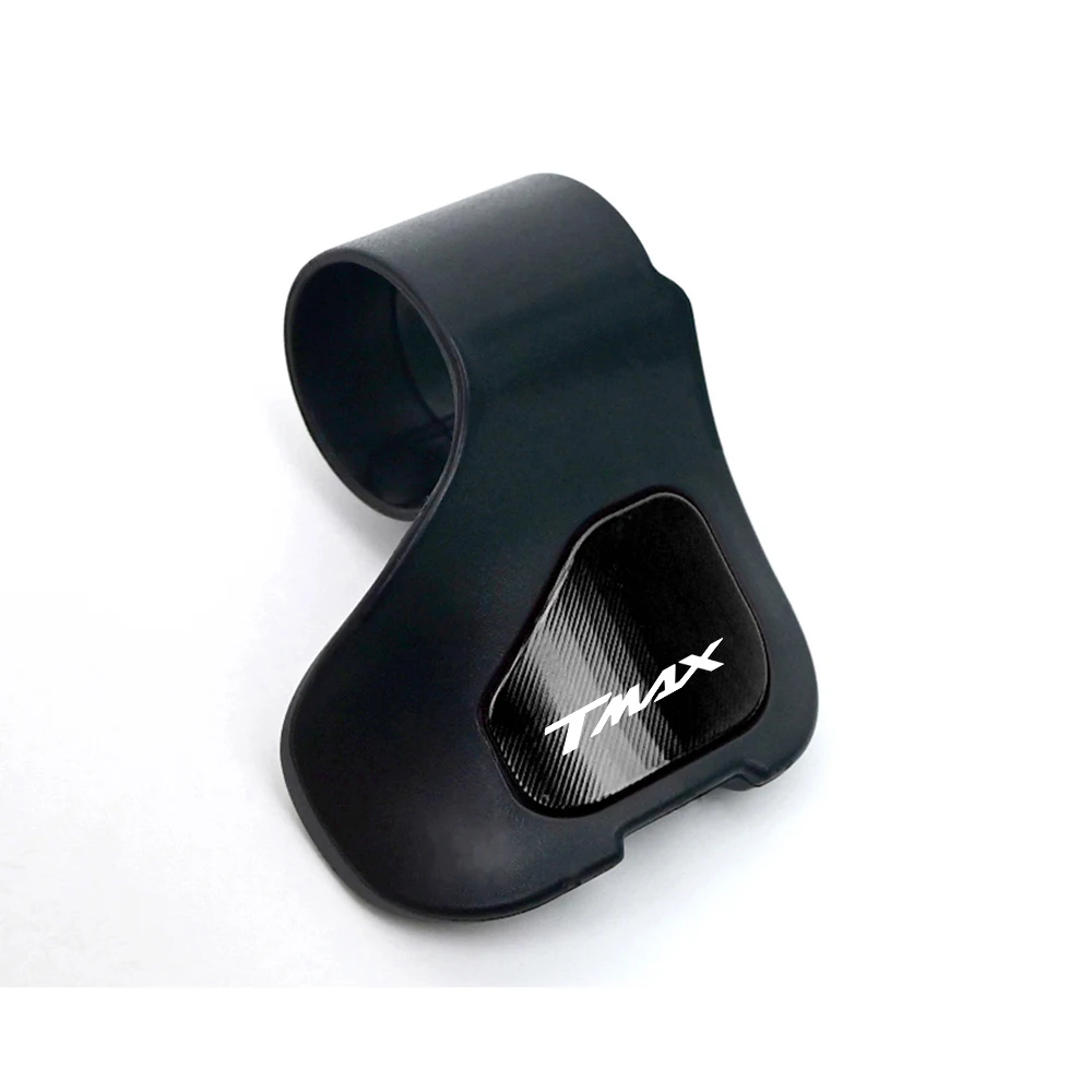 For YAMAHA TMAX530/500 T-MAX 5 - Moto Tech Accessories & Workshop avaliação e preço
