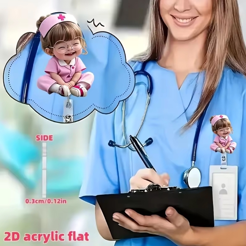 Upgrades Acrylic Retractable B - Xray Tech Accessories avaliação e preço