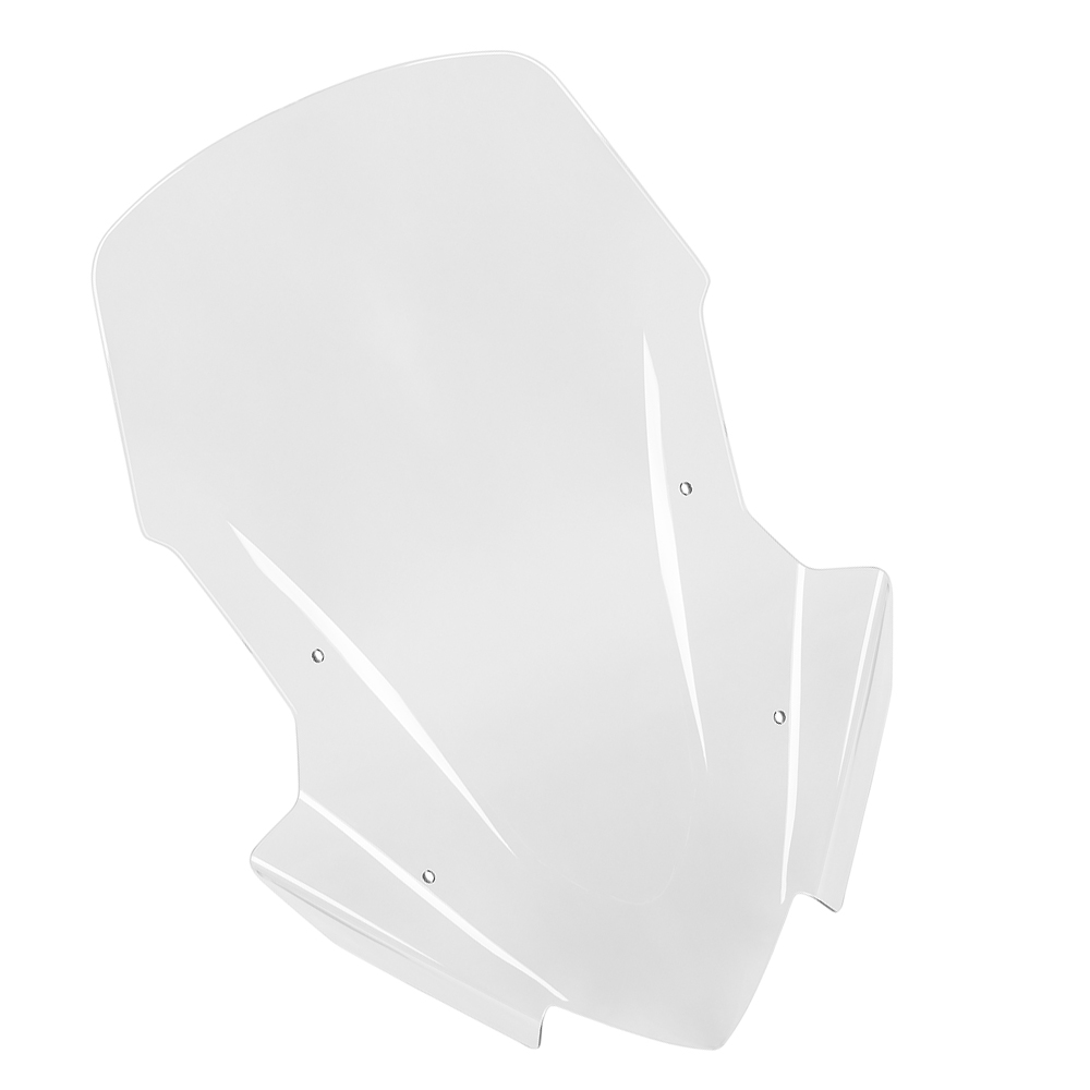 2024 TMAX 560 Windscreen for Y - Moto Tech Accessories & Workshop avaliação e preço