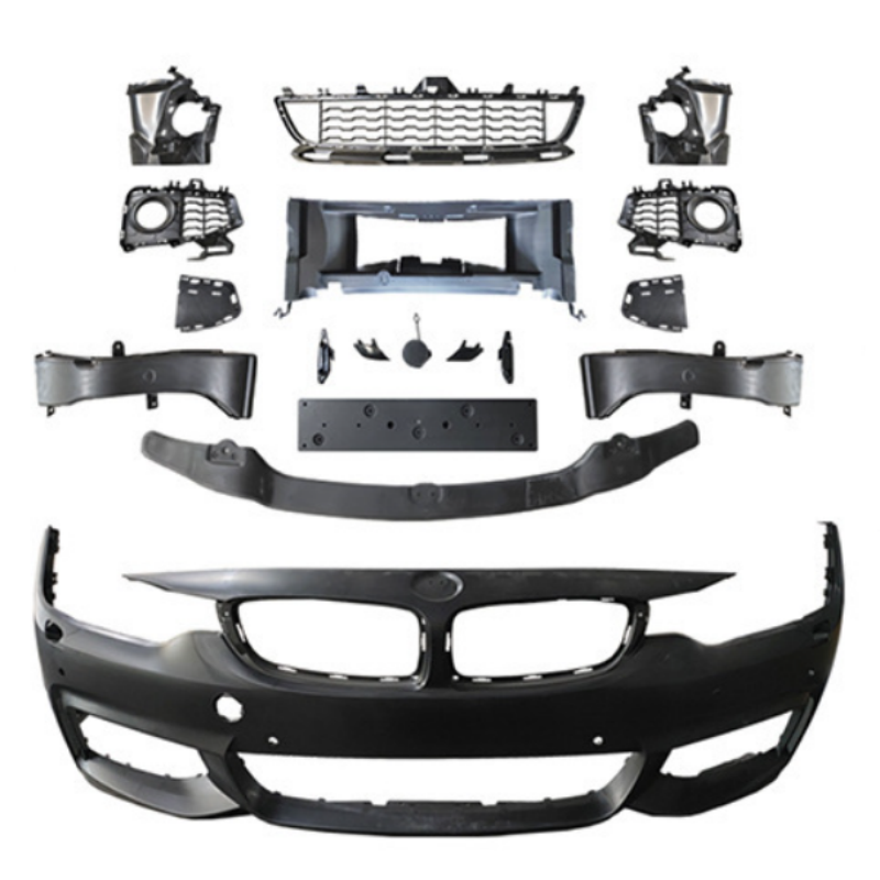 2025 Car Accessories M Sport S - Tech Accessories For Car avaliação e preço